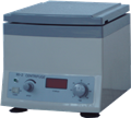 90-2 Digital Laboratory Centrifuge (With CE)
